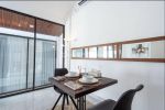 thumbnail-stunning-one-bedroom-villa-for-rent-monthly-yearly-or-leasehold-25-years-at-8