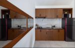 thumbnail-stunning-one-bedroom-villa-for-rent-monthly-yearly-or-leasehold-25-years-at-3