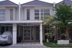 thumbnail-rumah-surabaya-barat-grand-pakuwon-kh-0