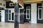 thumbnail-rumah-taman-tiara-regency-sidoarjo-2