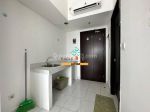 thumbnail-apartemen-murah-casa-de-parco-siap-huni-di-lantai-20-di-bsd-3