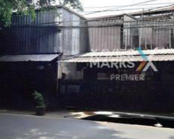 Disewakan eks Rumah Makan, Lokasi strategis diMalang,siap di pakai kondisi baik.