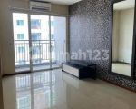 thumbnail-dijual-apartement-thamrin-residence-2-br-furnish-bagus-view-utara-1