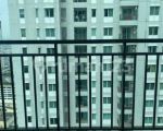 thumbnail-dijual-apartement-thamrin-residence-2-br-furnish-bagus-view-utara-8