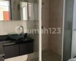 thumbnail-dijual-apartement-thamrin-residence-2-br-furnish-bagus-view-utara-7