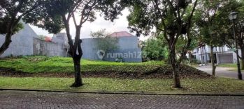 Jual Cepat Kavling Harga Murah di Bawah Developer di Kota Baru Parahyangan