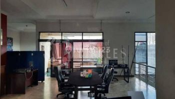 Jernihkan Pikiran Rumah Nyaman Di Pasteur Bandung Kota