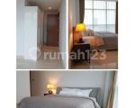 thumbnail-apartement-la-maison-barito-apartement-3-br-169m2-furnished-bagus-3