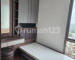 thumbnail-apartemen-type-onyx-dengan-view-city-di-hegarmanah-residence-bdg-1