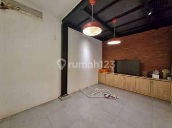 Janur asri , murah, jalan lebar, shm, strategis