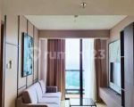 thumbnail-disewakan-apartement-yukata-suites-2-br-alam-sutera-8