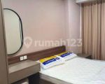 thumbnail-disewakan-apartement-yukata-suites-2-br-alam-sutera-7