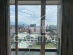 thumbnail-for-sale-apartment-2-br-landmark-residence-bandung-4