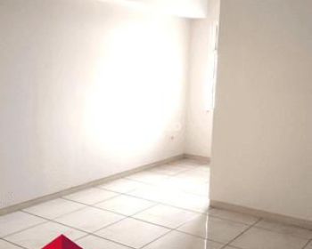 Disewa Apartemen Springlake 2BR Kosongan Murah
