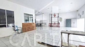 LAHAN USAHA STRATEGIS DAN KOMERSIL DI SETIABUDI BANDUNG KOTA