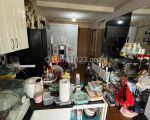 thumbnail-apartement-the-oak-tower-2-br-full-furnished-bagus-2