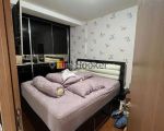 thumbnail-apartement-the-oak-tower-2-br-full-furnished-bagus-3
