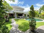 thumbnail-luxury-villa-di-merthanadi-kerobokan-badung-one-gate-0