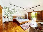thumbnail-luxury-villa-di-merthanadi-kerobokan-badung-one-gate-10