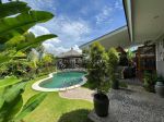 thumbnail-luxury-villa-di-merthanadi-kerobokan-badung-one-gate-9