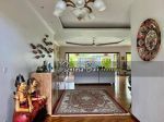 thumbnail-luxury-villa-di-merthanadi-kerobokan-badung-one-gate-7