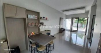 Dijual Rumah Baru Riung Bandung Kota Bandung