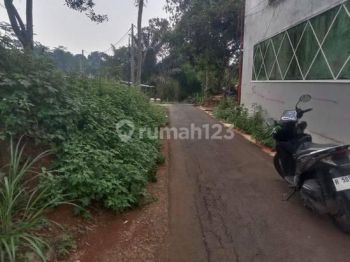 Jual Tanah Kalisegoro 5 Menit Kawasan Unnes