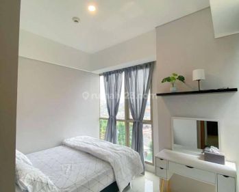 Disewakan 2 Br Taman Anggrek Residence