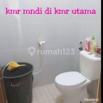 thumbnail-rumah-di-sektor-v-pondok-ungu-permai-bekasi-8