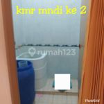 thumbnail-rumah-di-sektor-v-pondok-ungu-permai-bekasi-5