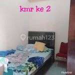 thumbnail-rumah-di-sektor-v-pondok-ungu-permai-bekasi-4