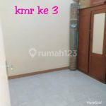 thumbnail-rumah-di-sektor-v-pondok-ungu-permai-bekasi-7