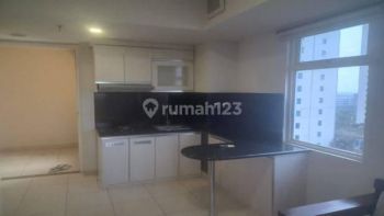 Disewa Apartemen 2 Bedroom Furnished di Tower Caldesia Summarecon Bekasi