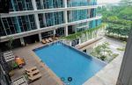 thumbnail-dijual-apartemen-brooklyn-soho-lantai-5-bagus-unfurnished-3