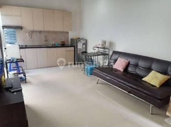 Disewakan rumah siap huni diCiwaruga polban