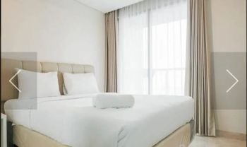 Murah Apartemen Gold Coast Tower Bahama