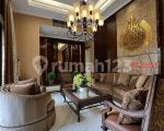 thumbnail-luxurious-classic-house-tb-5321300-full-furnished-2