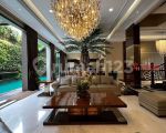 thumbnail-luxurious-classic-house-tb-5321300-full-furnished-3