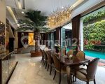 thumbnail-luxurious-classic-house-tb-5321300-full-furnished-5