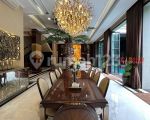 thumbnail-luxurious-classic-house-tb-5321300-full-furnished-6