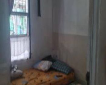 Dijual Rumah mentland Cakung cluster teresta  2 lantai