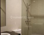 thumbnail-sewa-apartemen-mewah-hegarmanah-residence-furnished-4