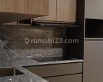 thumbnail-sewa-apartemen-mewah-hegarmanah-residence-furnished-2