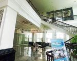 thumbnail-jual-murah-office-space-the-boulevard-furnish-kp-bali-tanah-abang-5