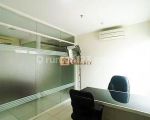 thumbnail-jual-murah-office-space-the-boulevard-furnish-kp-bali-tanah-abang-8