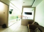 thumbnail-jual-murah-office-space-the-boulevard-furnish-kp-bali-tanah-abang-11