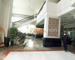 thumbnail-jual-murah-office-space-the-boulevard-furnish-kp-bali-tanah-abang-6