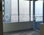 thumbnail-apartemen-regatta-tower-london-3br-luas-145m2-view-laut-9