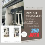 thumbnail-murah-rumah-minimalis-2-lantai-dekat-stasiun-lenteng-agung-0