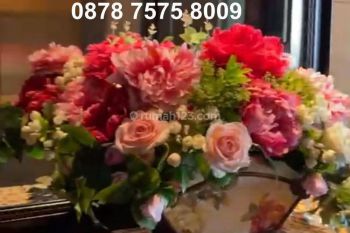 Kensington Private Lift Furnished